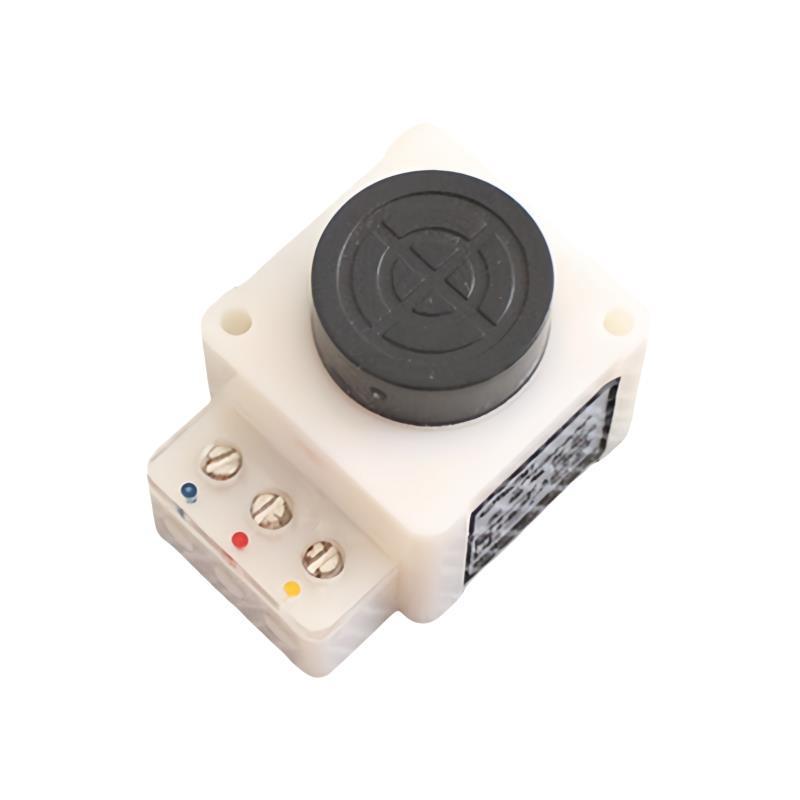 Huguang JWK12-D5PP2A5PP2 Quadratischer berührungsloser induktiver Näherungsschalter