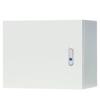 XPXL Indoor Electrical Distribution Box