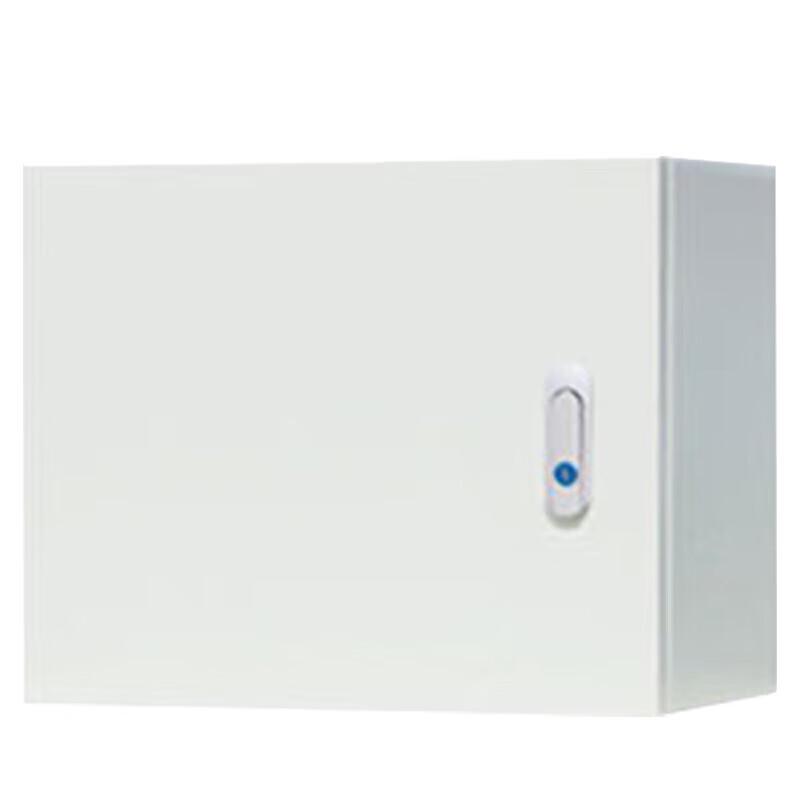 XPXL Indoor Electrical Distribution Box