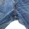 Levi's 90s 503-0217 Straight Denim Pants W30 Men's Used
