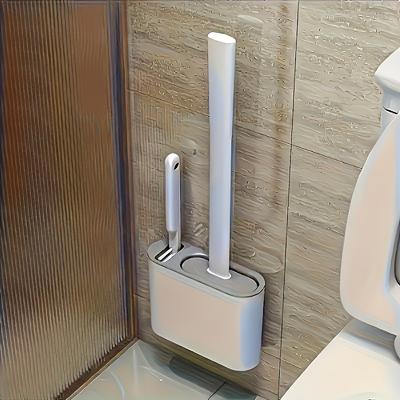 Produits pour salle de bain et WC – Brosses de toilette