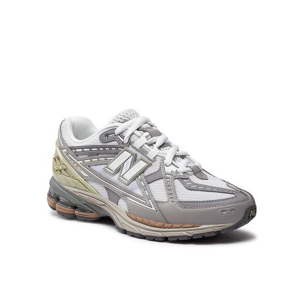 Кроссовки New Balance M1906NB