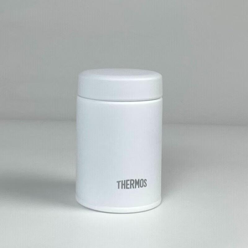 

THERMOS JBZ-200 Food Jar