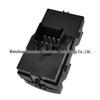 Chevrolet Cruze Classic Power Window Switch 20917577