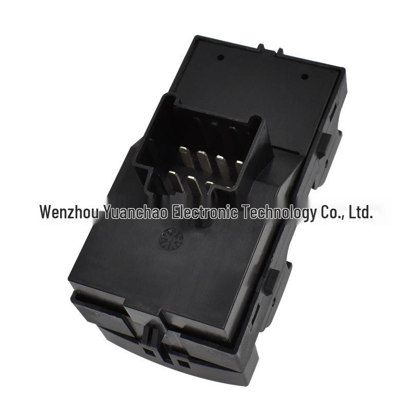 Chevrolet Cruze Classic Power Window Switch 20917577