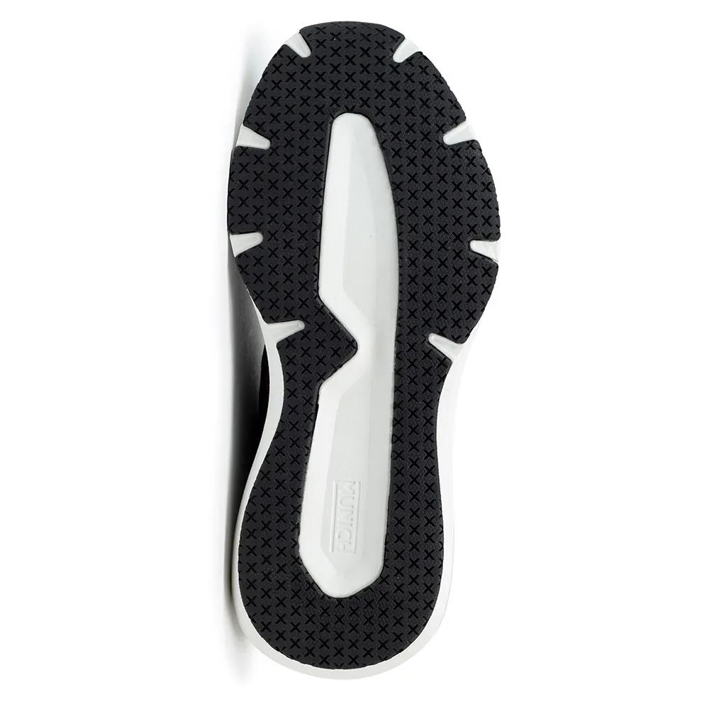 Munich Sneakers Loop 04