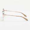 Vivienne Westwood Vw 7029 468