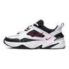 M2K Tekno