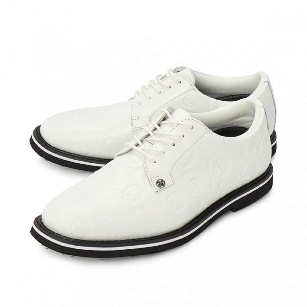 

Обувь для гольфа Zipore Мужские кроссовки S G4mc0ef22 S Onx 10.5