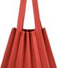 Pleatsmama Flamingo Tote Bag
