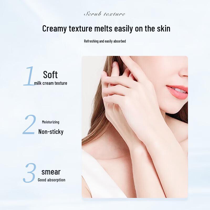 CATH KIDSTON Hand Cream Vintage Refreshing Gift Set (3x30g)