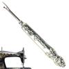 Quick Removal Sewing Seam Cutter Vintage Sewing Thread Remover  Embroidery Tools