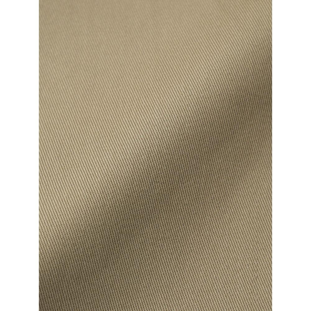 Gu Chino Karottenhose Standardlänge 69,5 73,5cm