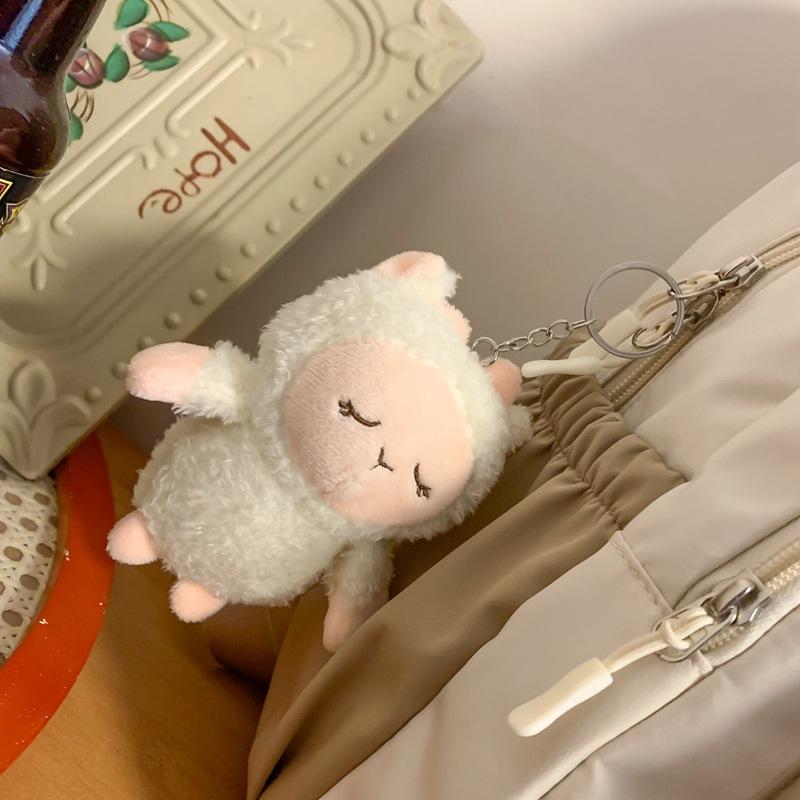 

Школьный рюкзак, для ученицы средней школы, рюкзак для компьютера большой вместимости, милый, милый и легкий девчачий рюкзак.