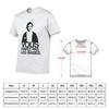 Orelsan T-Shirt Man T Shirt Heavy Cotton T Shirt for Man T Shirt Man Plain T-Shirt