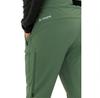 VAUDE Брюки Badile II Regular