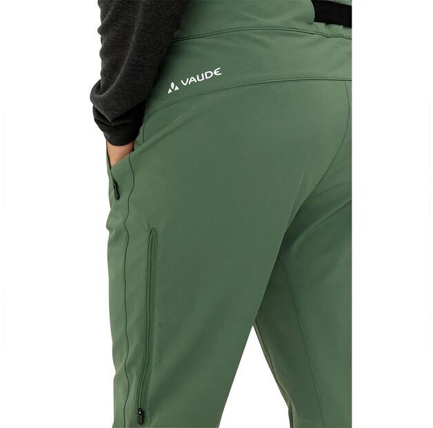 VAUDE Брюки Badile II Regular