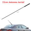 Yedek Parçalar – Araba Antenleri