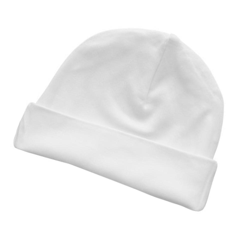 Link Kids Wear Baby Rox 01 Organic Beanie