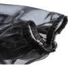 K&N RC-3680DK Black Drycharger Filter Wrap - for Your RC-3680 Filter