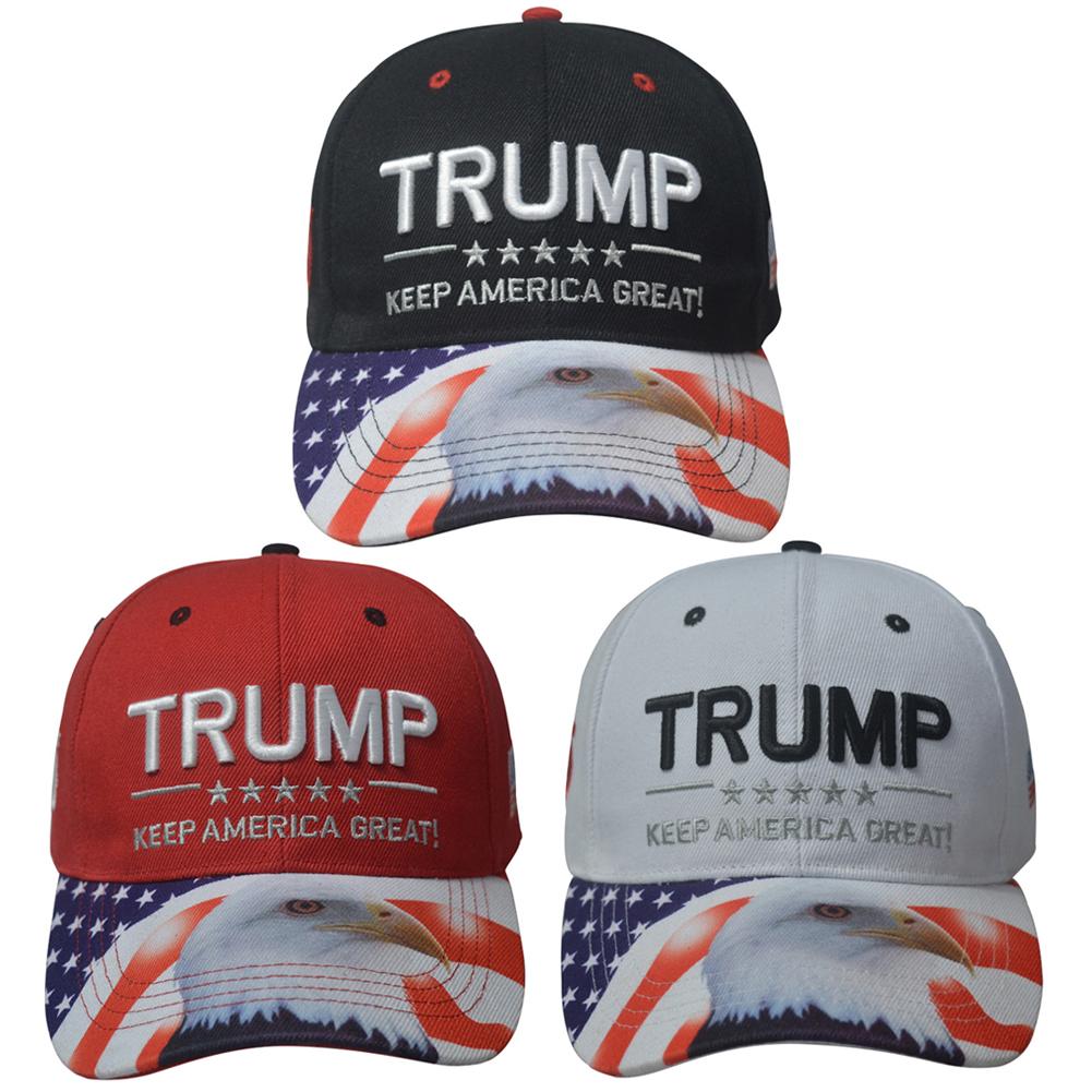 

Trump 2024 Hat Embroidered Baseball Hats Adjustable Take Back Cap Baseball Hat