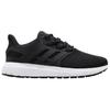 Men's Sneakers Adidas Energy Cloud 2 'Black'