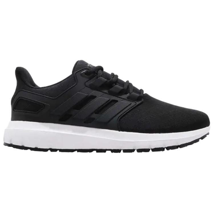 Men's Sneakers Adidas Energy Cloud 2 'Black'