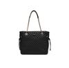 Bag Everlee HWQG86 79220 Black