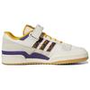 Adidas Forum 84 Low 'Lakers Snakeskin' GW2007