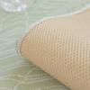 Ice Silk Sofa Cushion Non-Slip High-End Sense Summer Mat Seat Cushion Summer Lace Lace Sofa Cover Cover Cloth Towel