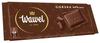 Wawel Premium Zartbitterschokolade 64% 90 g