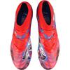 Puma Future 8 Match Neue Farbe Trendig Vielseitig Mg (Gummi Kurzer Stollen) Fußballschuhe Unisex Fußballschuhe 10884801