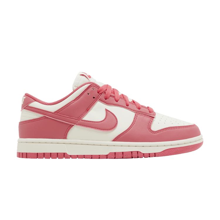 Nike Dunk Low Next Nature Aster Pink (Women s) 40.5
