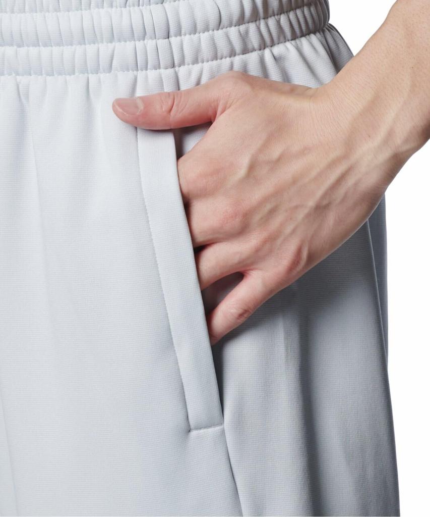 UA ARMOR FLEECE JOGGERS Nov Halo Gray XL / /