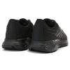 Reebok Liquifect 180 2.0 AP Low Top Running Shoes Unisex Black GW4929