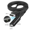 Wiistar For Ps2 To Hdmi-compatibale Audio Video Converter Adapter - J