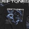 Deftones "Diamond Eyes" Sammler T-Shirt Herren Kinder