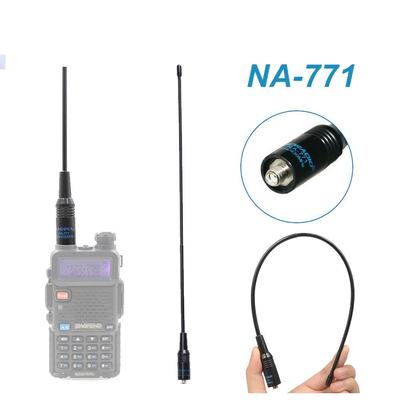 Walkie Talkie ve Aksesuarlar