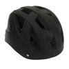 Kids   Helmet Lightweight Breathable Holes Head   Bike Helmet for Children