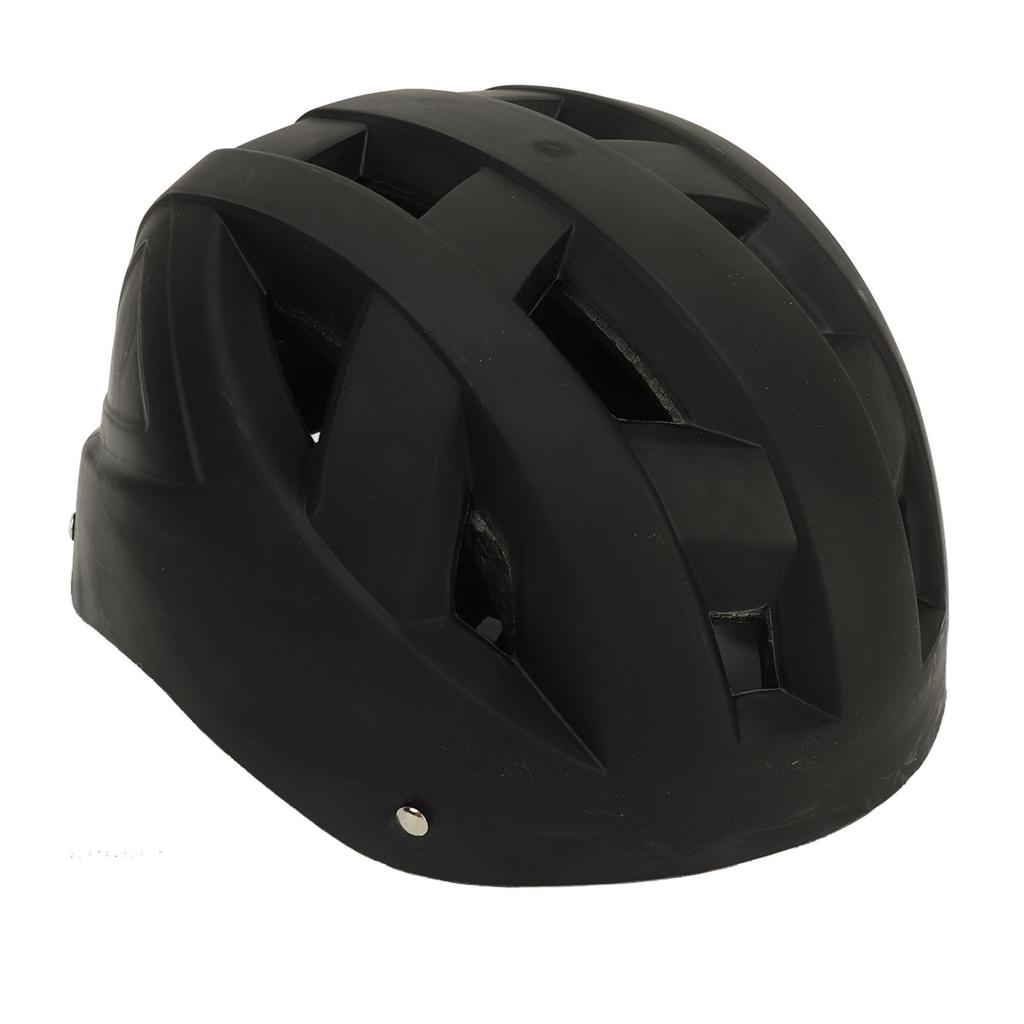 Kids   Helmet Lightweight Breathable Holes Head   Bike Helmet for Children