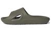Adicane Slide 'Olive Strata' HQ9914