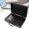 Portable Healthy Quantum Magnetic Resonance Analyzer Subhealth Body Detector
