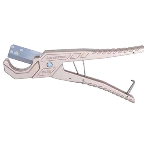 Super Flepoly Cutter (Cutting Capacity: Outer Diameter 38 or Less) PC38