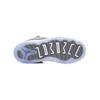 11 Retro Low Cool Grey TD 505836-003