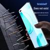 Yishika Hydrogel Screen Protector (2-Pack) for Huawei/Honor Phones