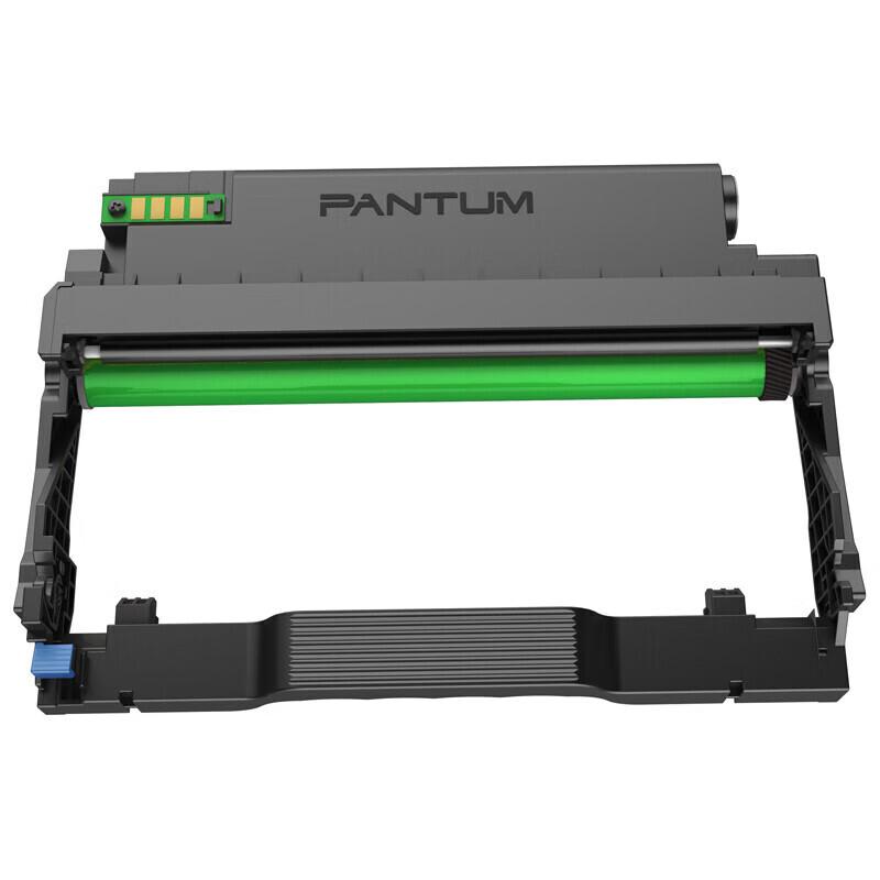 Pantum DL-435 Drum Unit
