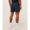 Gymshark Active Rest 6  Shorts Deep Petrol Blue A3b9r Udrl