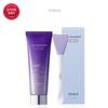Age Recovery Wrinkle Collagen Wrapping Mask 70ml