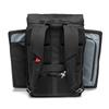 Manfrotto MB Chicago Camera Backpack Uniwersalna torba podróżna CH-BP-50 Średnia, plecak dzienny/fotograficzny DSLR, bezlusterkowiec, laptopy, obiektywy, sprzęt,