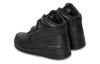 Nike Air Force 1 High 1017 Alyx 9SM Black CQ4018-001